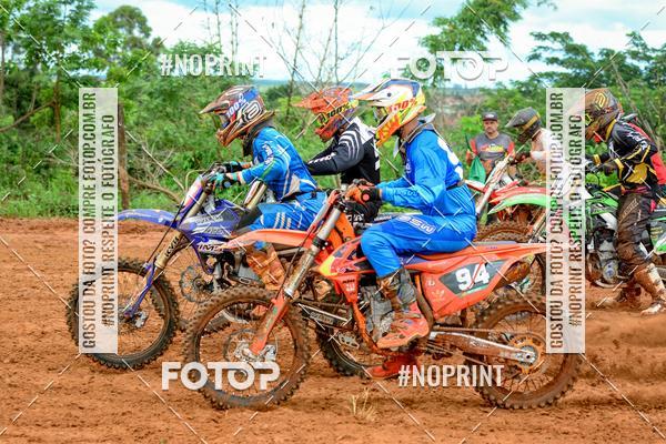 Buy your photos of the event5 Etapa Master Motos - MXnaveia on Fotop