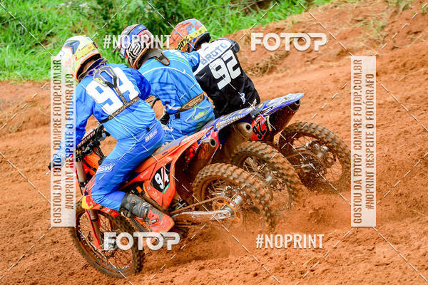 Buy your photos of the event5 Etapa Master Motos - MXnaveia on Fotop