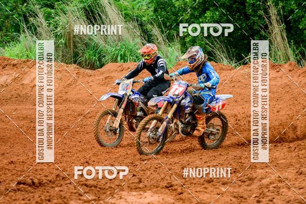 Buy your photos of the event5 Etapa Master Motos - MXnaveia on Fotop