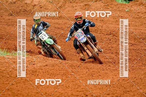 Buy your photos of the event5 Etapa Master Motos - MXnaveia on Fotop