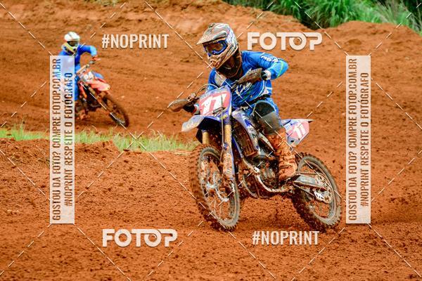 Buy your photos of the event5 Etapa Master Motos - MXnaveia on Fotop