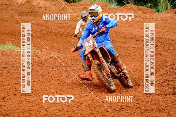Buy your photos of the event5 Etapa Master Motos - MXnaveia on Fotop