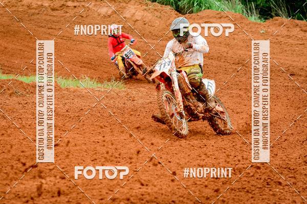 Buy your photos of the event5 Etapa Master Motos - MXnaveia on Fotop