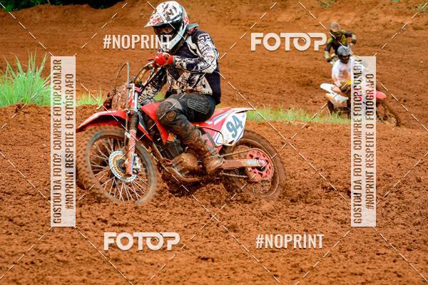 Compre suas fotos do evento5 Etapa Master Motos - MXnaveia no Fotop