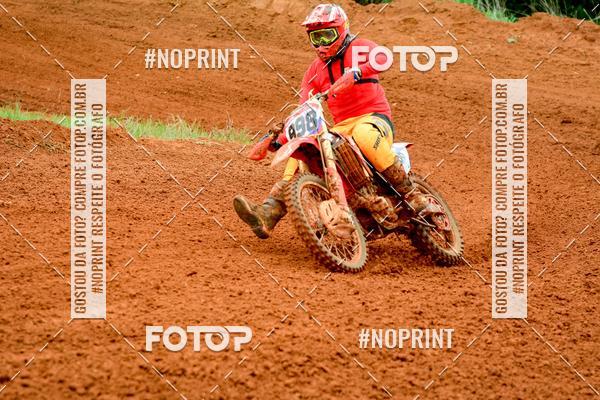 Buy your photos of the event5 Etapa Master Motos - MXnaveia on Fotop