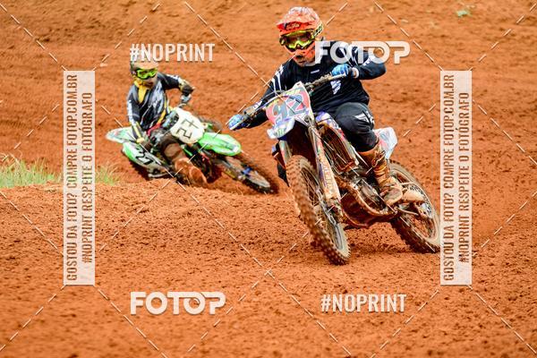 Buy your photos of the event5 Etapa Master Motos - MXnaveia on Fotop