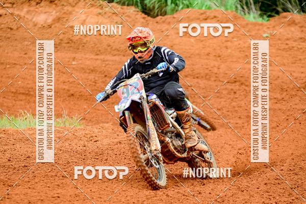 Buy your photos of the event5 Etapa Master Motos - MXnaveia on Fotop