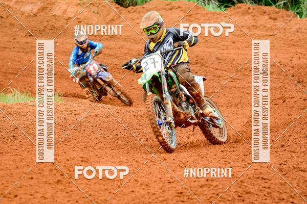 Buy your photos of the event5 Etapa Master Motos - MXnaveia on Fotop