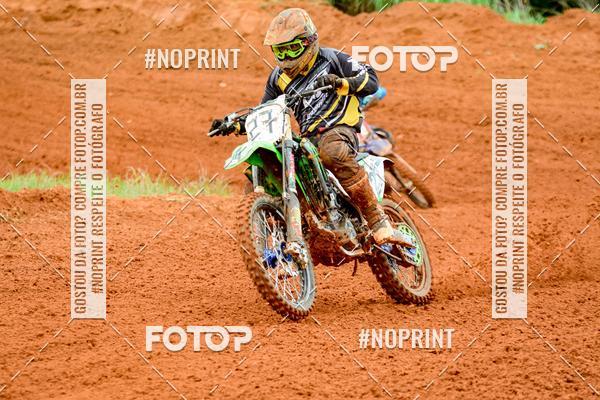 Buy your photos of the event5 Etapa Master Motos - MXnaveia on Fotop