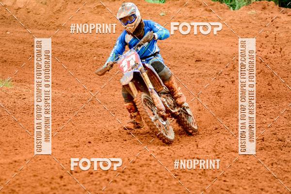 Buy your photos of the event5 Etapa Master Motos - MXnaveia on Fotop