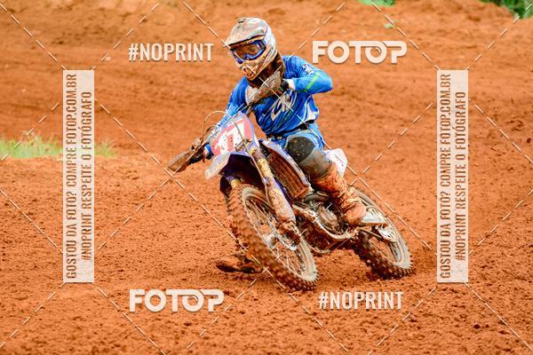 Buy your photos of the event5 Etapa Master Motos - MXnaveia on Fotop