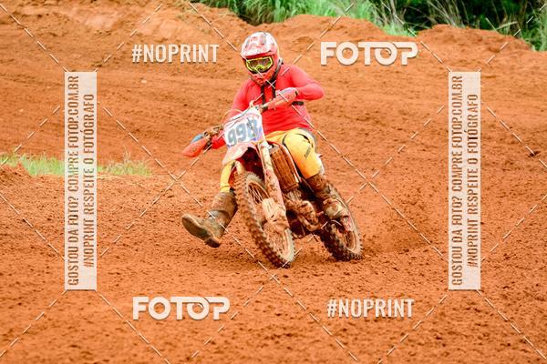 Buy your photos of the event5 Etapa Master Motos - MXnaveia on Fotop