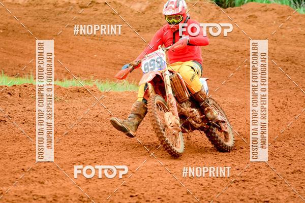 Buy your photos of the event5 Etapa Master Motos - MXnaveia on Fotop