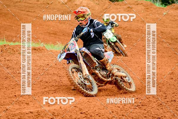Buy your photos of the event5 Etapa Master Motos - MXnaveia on Fotop