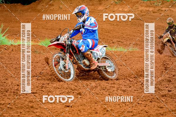 Buy your photos of the event5 Etapa Master Motos - MXnaveia on Fotop