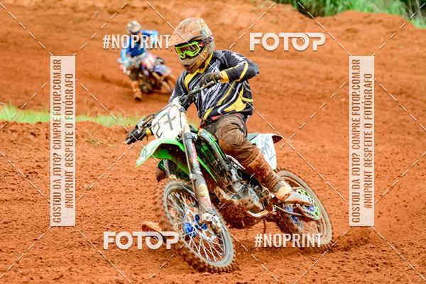 Buy your photos of the event5 Etapa Master Motos - MXnaveia on Fotop