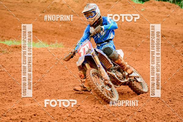 Buy your photos of the event5 Etapa Master Motos - MXnaveia on Fotop