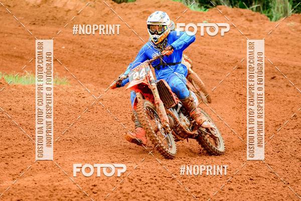 Buy your photos of the event5 Etapa Master Motos - MXnaveia on Fotop