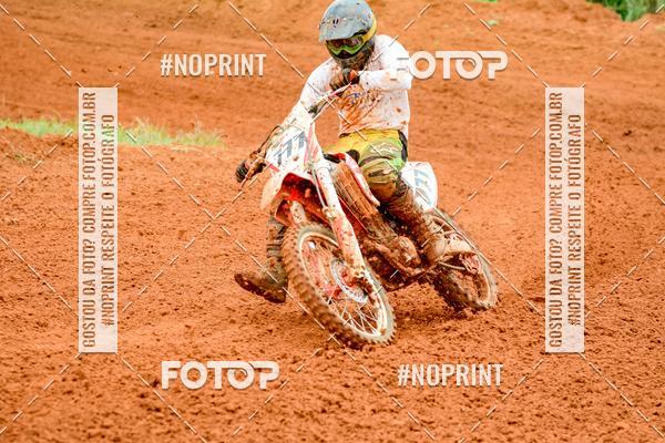 Buy your photos of the event5 Etapa Master Motos - MXnaveia on Fotop