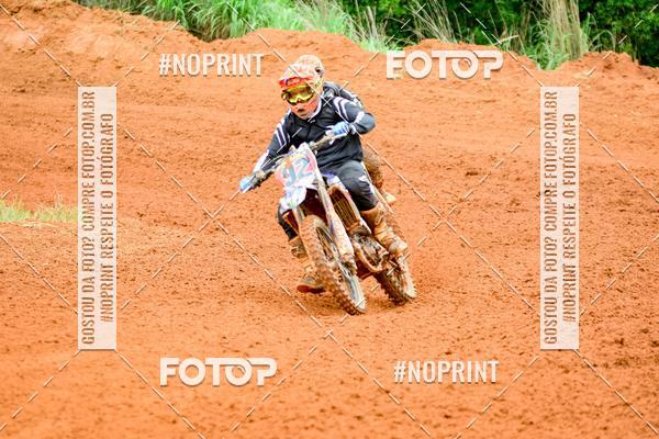 Buy your photos of the event5 Etapa Master Motos - MXnaveia on Fotop