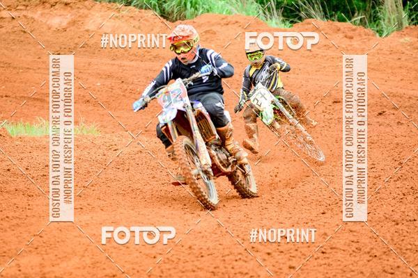 Buy your photos of the event5 Etapa Master Motos - MXnaveia on Fotop