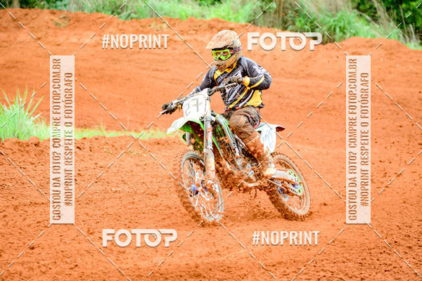 Buy your photos of the event5 Etapa Master Motos - MXnaveia on Fotop