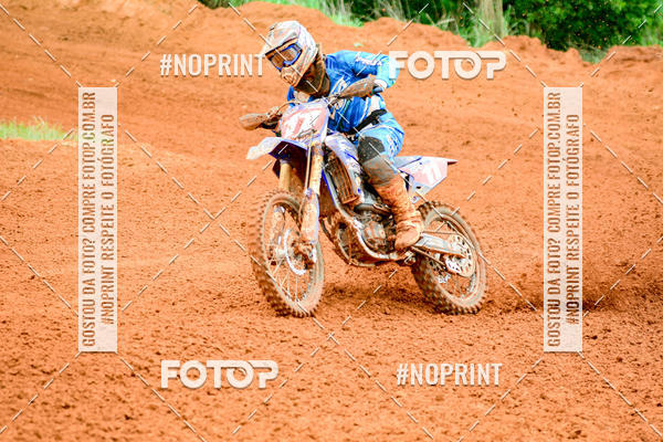 Buy your photos of the event5 Etapa Master Motos - MXnaveia on Fotop