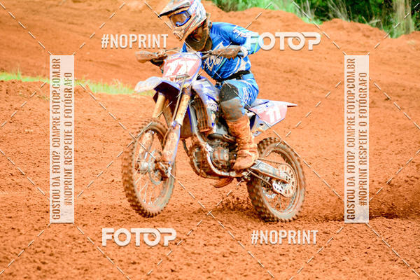 Buy your photos of the event5 Etapa Master Motos - MXnaveia on Fotop