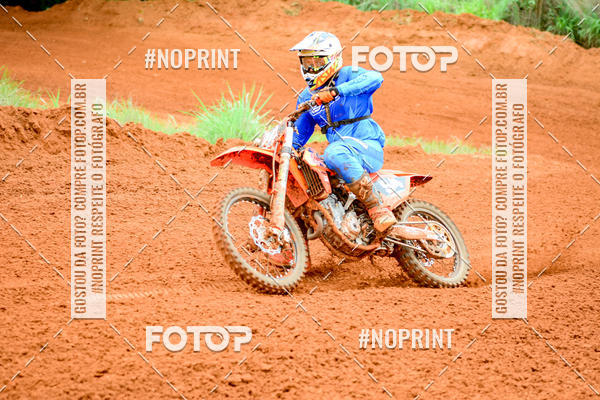 Buy your photos of the event5 Etapa Master Motos - MXnaveia on Fotop
