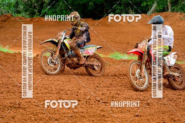Buy your photos of the event5 Etapa Master Motos - MXnaveia on Fotop