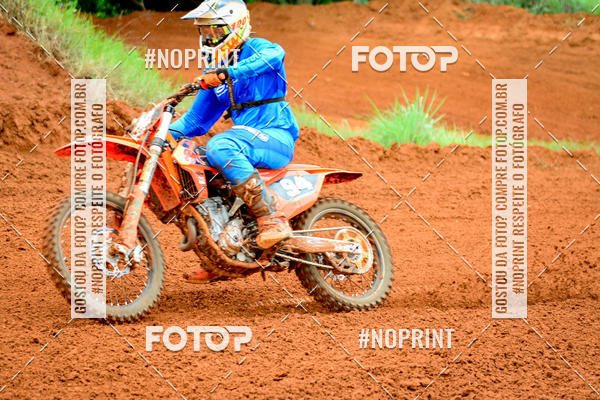 Buy your photos of the event5 Etapa Master Motos - MXnaveia on Fotop