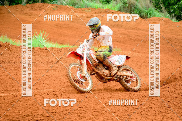 Buy your photos of the event5 Etapa Master Motos - MXnaveia on Fotop