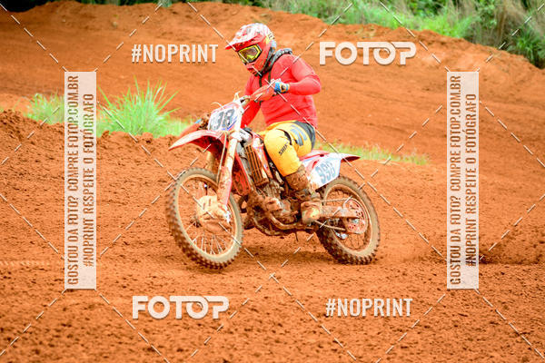 Buy your photos of the event5 Etapa Master Motos - MXnaveia on Fotop