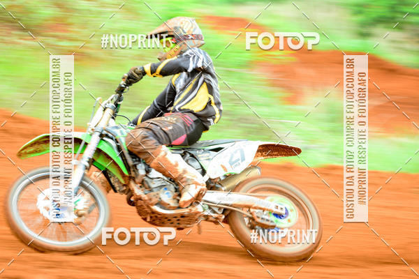 Compre suas fotos do evento5 Etapa Master Motos - MXnaveia no Fotop