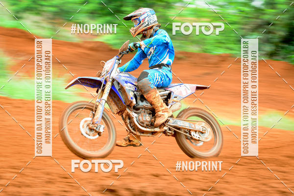 Compre suas fotos do evento5 Etapa Master Motos - MXnaveia no Fotop