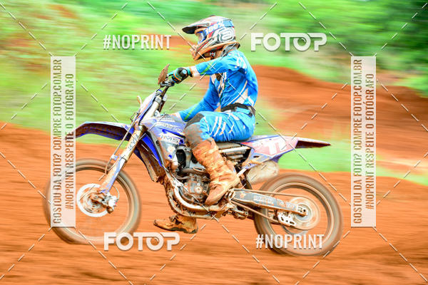 Compre suas fotos do evento5 Etapa Master Motos - MXnaveia no Fotop