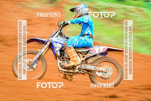 Compre suas fotos do evento5 Etapa Master Motos - MXnaveia no Fotop