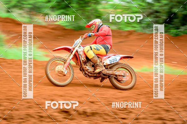Compre suas fotos do evento5 Etapa Master Motos - MXnaveia no Fotop