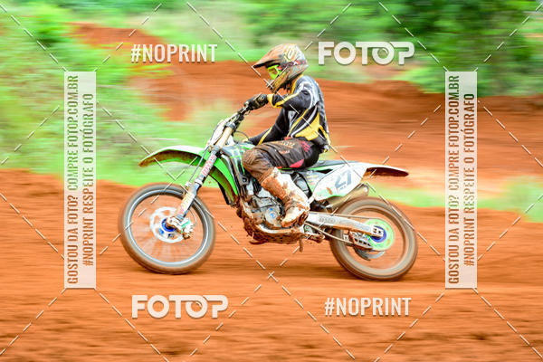 Compre suas fotos do evento5 Etapa Master Motos - MXnaveia no Fotop