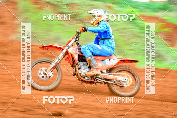 Compre suas fotos do evento5 Etapa Master Motos - MXnaveia no Fotop