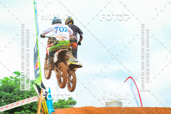 Buy your photos of the event5 Etapa Master Motos - MXnaveia on Fotop