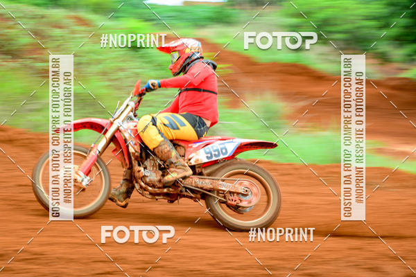 Compre suas fotos do evento5 Etapa Master Motos - MXnaveia no Fotop