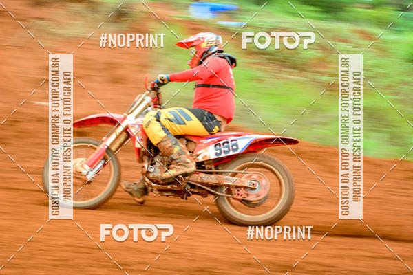 Compre suas fotos do evento5 Etapa Master Motos - MXnaveia no Fotop