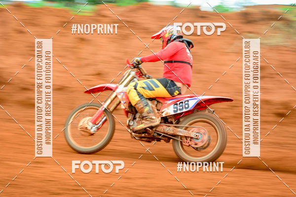Compre suas fotos do evento5 Etapa Master Motos - MXnaveia no Fotop