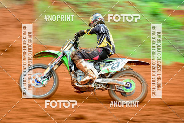 Compre suas fotos do evento5 Etapa Master Motos - MXnaveia no Fotop