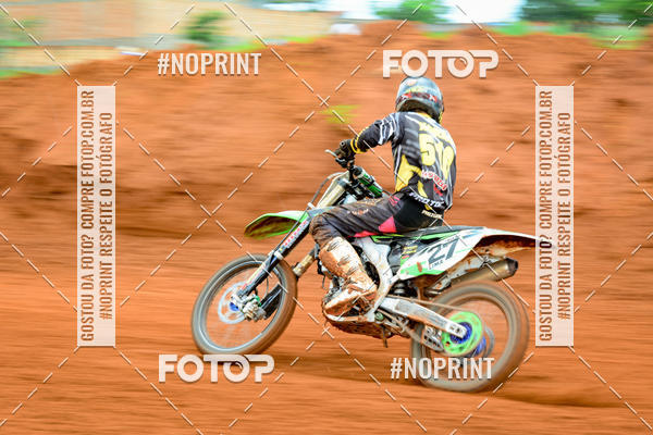 Compre suas fotos do evento5 Etapa Master Motos - MXnaveia no Fotop