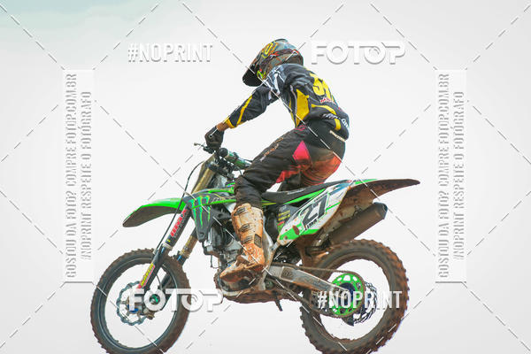 Compre suas fotos do evento5 Etapa Master Motos - MXnaveia no Fotop