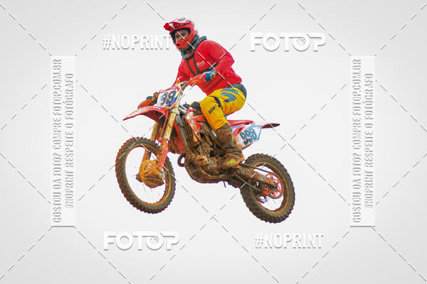 Compre suas fotos do evento5 Etapa Master Motos - MXnaveia no Fotop