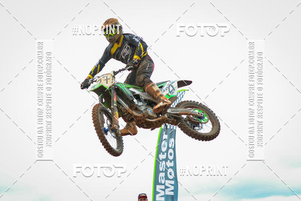Compre suas fotos do evento5 Etapa Master Motos - MXnaveia no Fotop