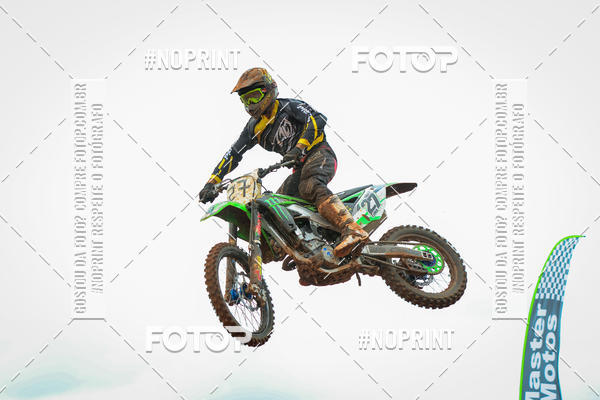 Compre suas fotos do evento5 Etapa Master Motos - MXnaveia no Fotop